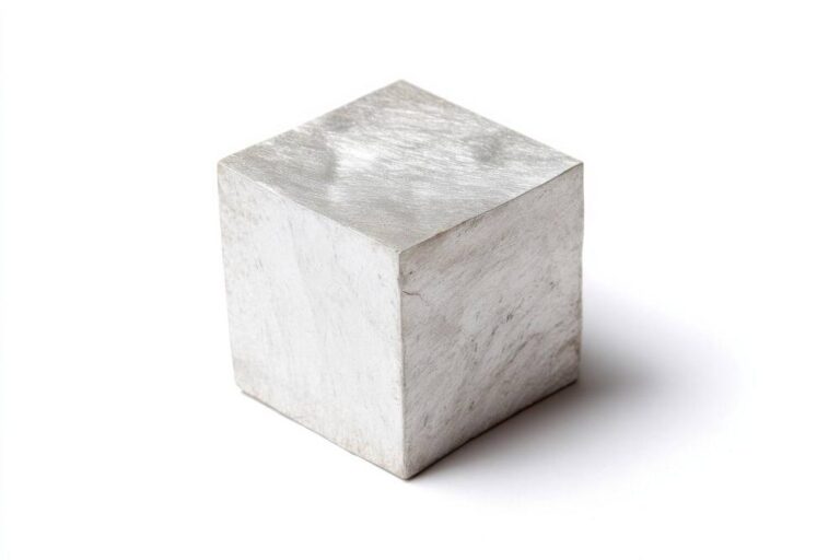 betonkubel