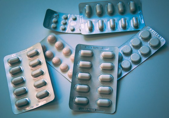 Supplement